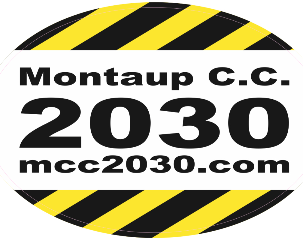 Montaup Country Club