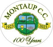 Montaup Country Club